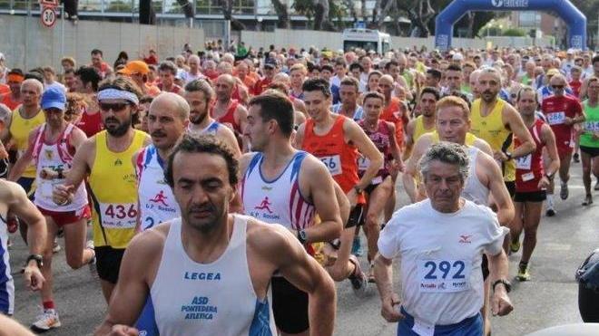 Milano e Livorno incoronano Betto e Bianchi