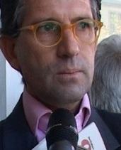 La cooperativa sotto i raggi x 