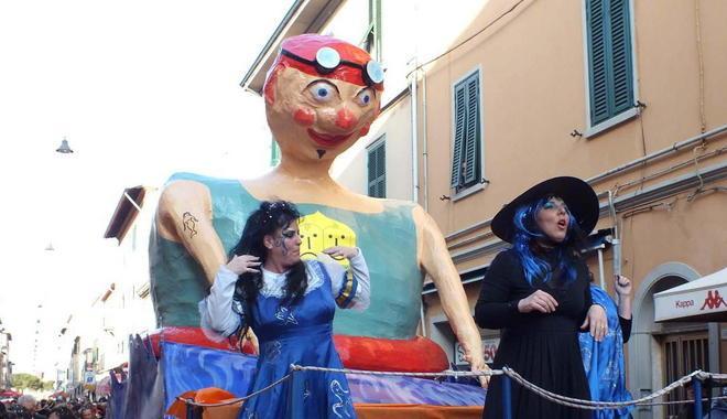 A Palazzo Appiani nuova monografia dedicata a Cicciolo