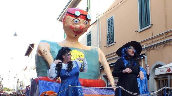 A Palazzo Appiani nuova monografia dedicata a Cicciolo