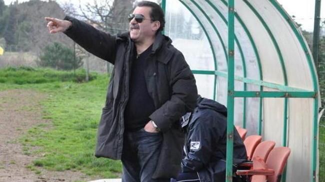 Rosignano: Allievi B in semifinale Giovanissimi B ok a Guasticce
