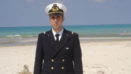 «Fino a punta Tesorino un campo minato»