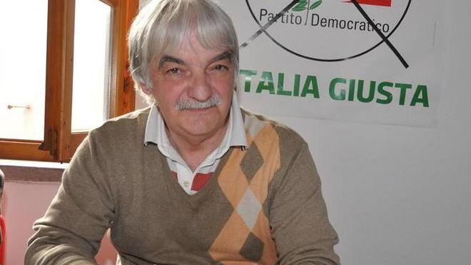 «Un paese accogliente, subito al lavoro»