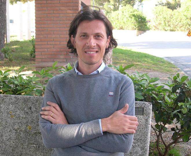 «Ripartiamo da ambiente e agricoltura»