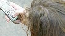 Truffa su servizi per cellulari da ventimila euro