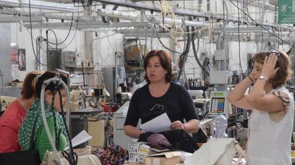 «Risposte o smettiamo di lavorare»