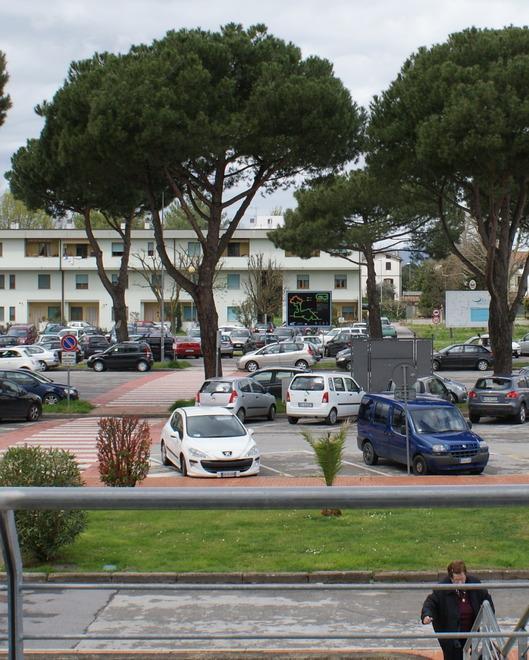 In piazza per dire no alla violenza sulle donne