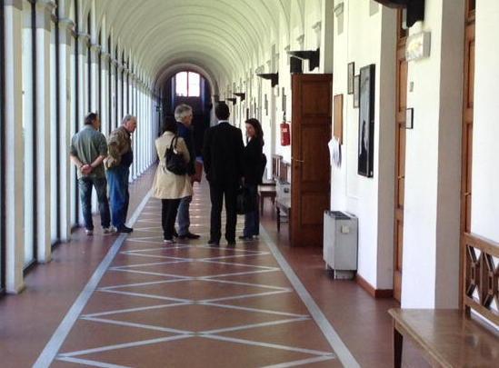 Unificazione dei tribunali proroga a sorpresa in vista 