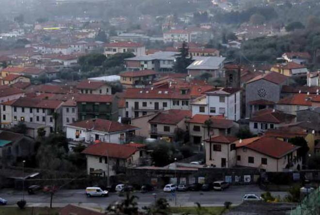 Contributi affitti, come fare domanda