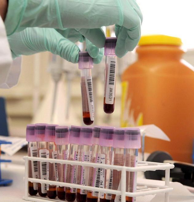 «Con la sanità in area vasta ci sono rischi di non ritorno» 