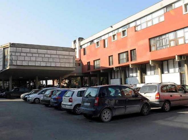 Oltre un milione per la messa in sicurezza 