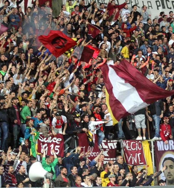 L’Empoli sente odore di finale ma si apre già il caso-Saponara