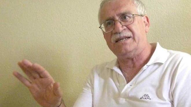 «Basta pregiudizi bisogna saper ascoltare»