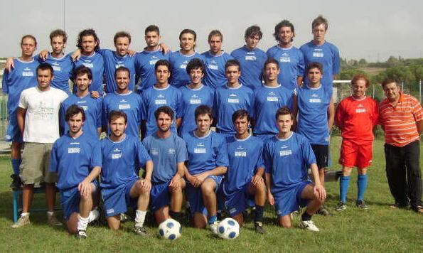 Sport e non solo in memoria di Donato Rinaldi
