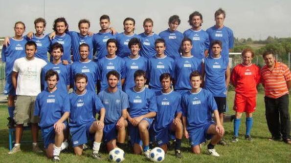 Sport e non solo in memoria di Donato Rinaldi
