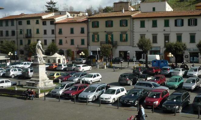 Salta l’incontro sul bilancio 