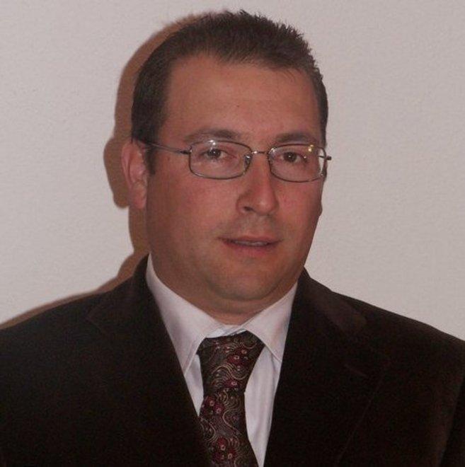 Verde e decoro, partono i lavori 