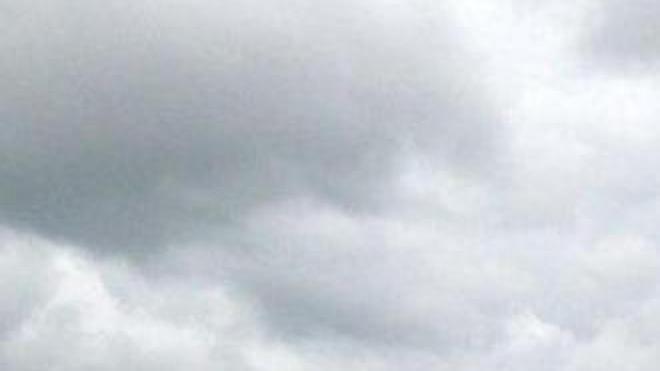 Ancora vento forte e freddo: balneari in difficoltà