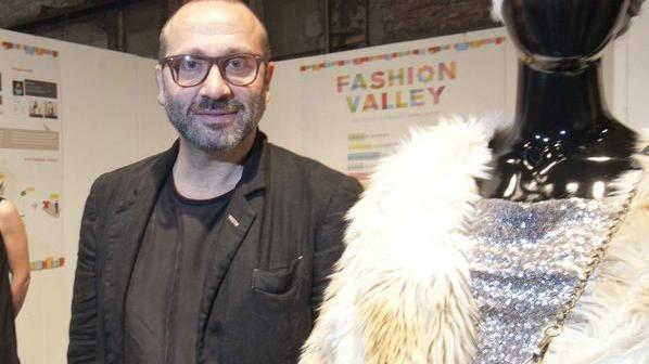 Il Made in Prato prova a sbancare ModaPrima