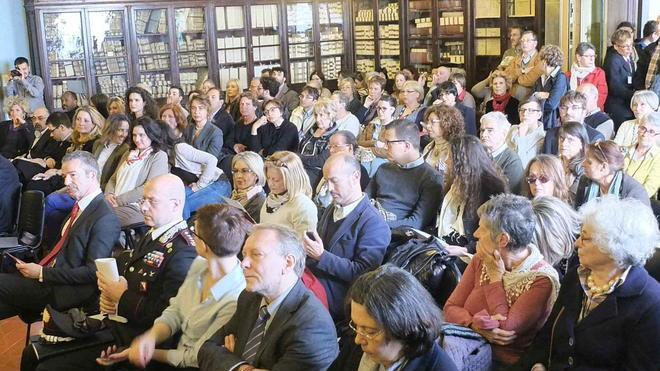 Femminicidio, strumenti giuridici insufficienti