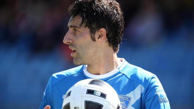La grande notte s'avvicina: sale l'attesa per l'Empoli Dalle 20,45 segui e commenta la diretta sul nostro sito