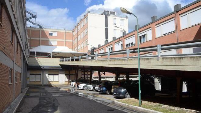 Tenta il suicidio per donare gli organi