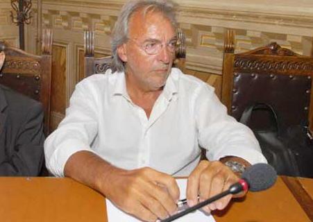 Asiu, cda decaduto: pieni poteri a Fulvio Murzi 