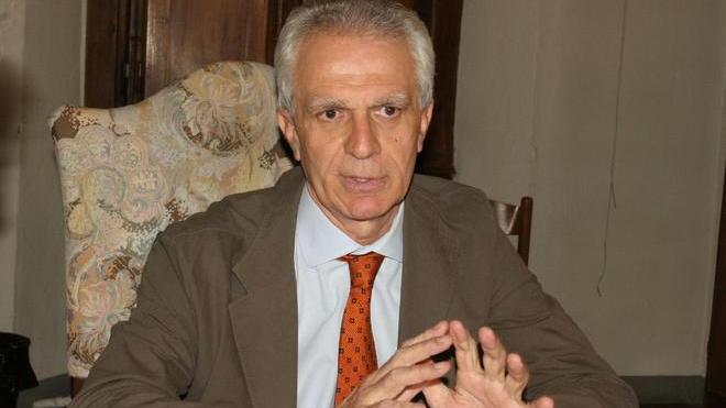 «Lascio un’Asl in buona salute»