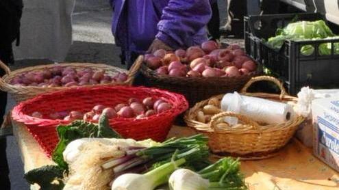 No alla proliferazione dei “farmer market”