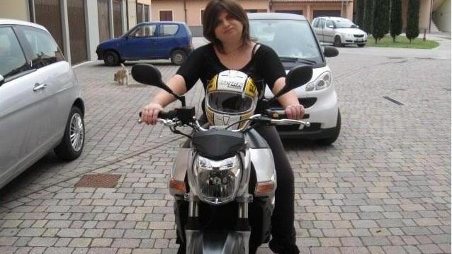 Irene torna in ospedale, è gara di solidarietà
