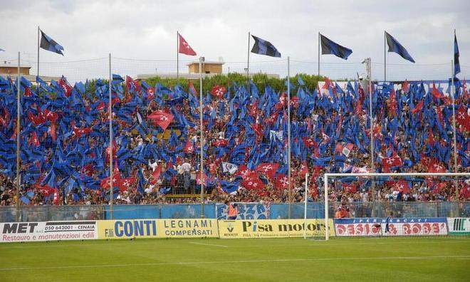 Minuto per minuto la diretta on line