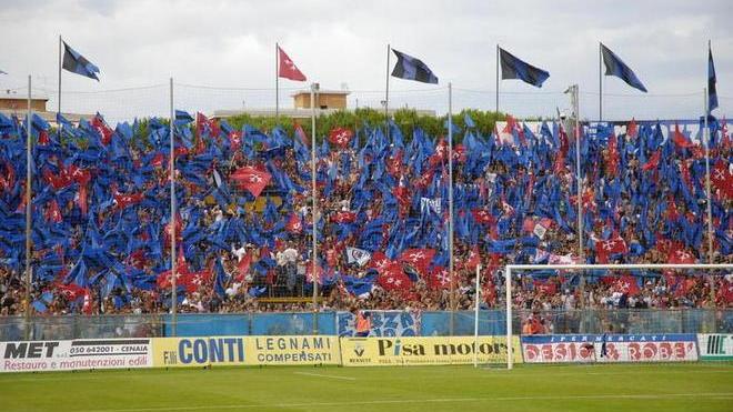 Minuto per minuto la diretta on line