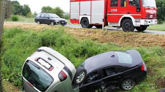 Si cercano testimoni dello scontro sull’Arnaccio