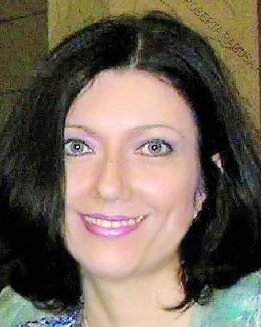 Senza esito i rilievi dei Ris sull’auto di Roberta Ragusa