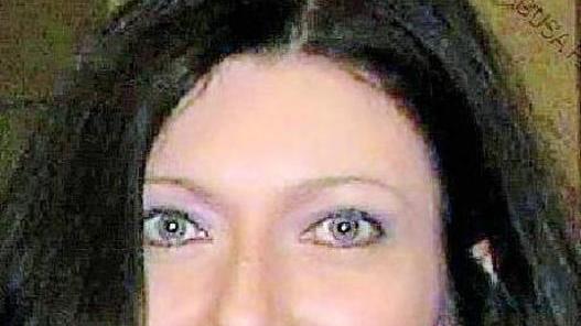 Senza esito i rilievi dei Ris sull’auto di Roberta Ragusa