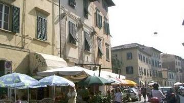 Via Santa Maria, arriva l’ok a una pedonalizzazione soft