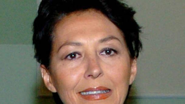 «Odio le donne», e la prende a martellate