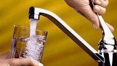Troppo ferro nell’acqua «Il sindaco intervenga»