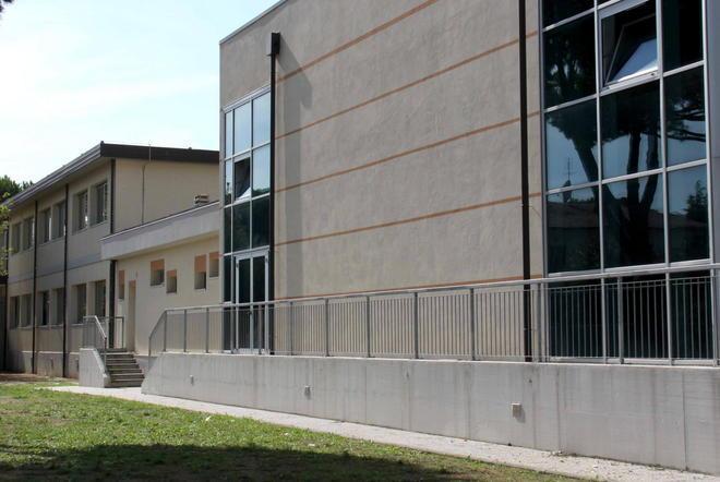 «Mio papà come Petrarca» E Dalia si commuove