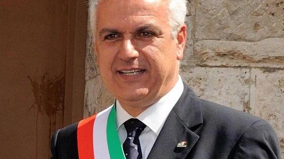 Un attestato a tutti i cittadini del Giglio