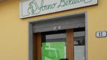 Apre dopo 19 mesi il forno Bertelli