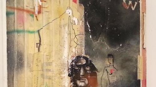 Ultimi giorni per ammirare la mostra degli autoritratti