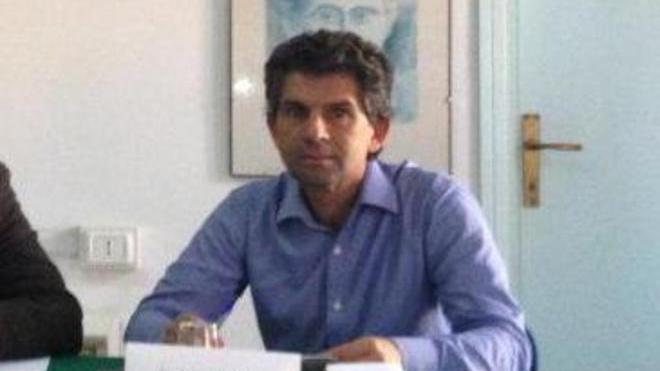 Arresto convalidato, Caricchio ai domiciliari