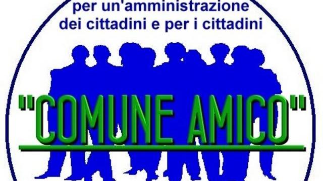 Sprint tra Galli e Fortunati Rio riavrà il suo sindaco