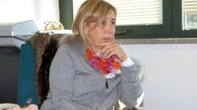 Ecco il bilancio 2013 fra tagli pesanti e dubbi sulle entrate