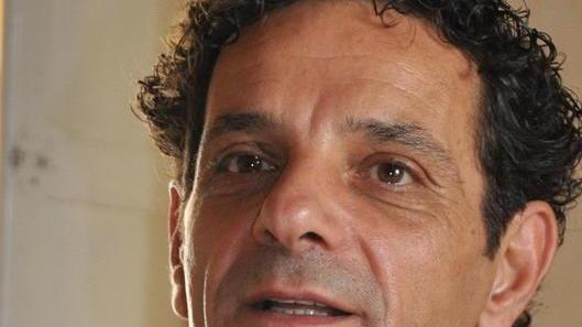 Attacco all’Unione? «Campagna elettorale»