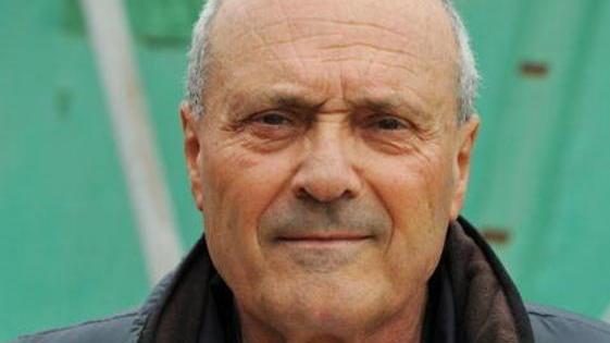 Tennis: Garden in evidenza Dal Canto concede il bis