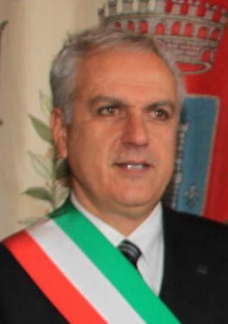 Il Premio Artiglio di Viareggio menziona l’Isola del Giglio