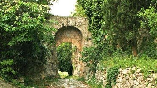 Gli alunni di Saturnia «Paese trascurato siamo molto delusi»