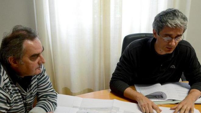 In arrivo 45 “occhi di pesce” per spiare corso, piazze e bastioni
